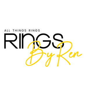 RingsByRen