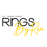 RingsByRen